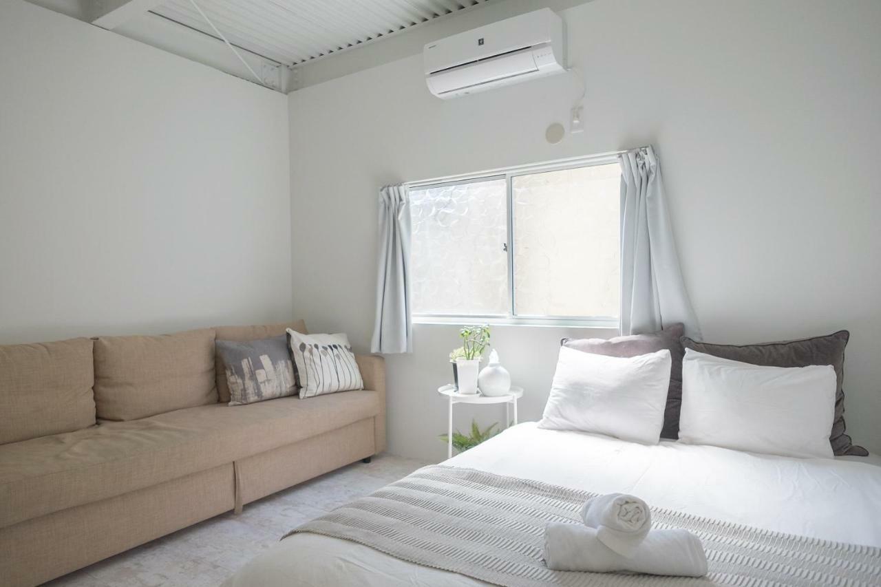 Hippo Hostel And Cafe Bar 大阪市 エクステリア 写真
